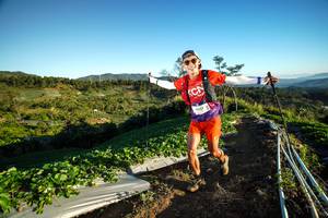 BIB: 9027
                            <button type="button" onclick="openModal(19109360)" class="btn btn-primary btn-sm float-right btn-popup" data-toggle="modal" data-target=".modal-high-quality">
                        <i class="fas fa-shopping-cart"></i> Add to Cart
                    </button>
                                            <button type="button" onclick="isThisMe(19109360, true)" class="btn btn-success btn-sm float-right btn-popup btn-isme hidden" data-toggle="tooltip" data-placement="bottom" title="นี่คือรูปของคุณใช่ไหม คลิกที่นี่เพื่อเอาเข้าอัลบั้ม">
                        <i class="fas fa-plus"></i> Add to album
                    </button>
                    <button type="button" onclick="isThisMe(19109360, false)" class="btn btn-warning btn-sm float-right btn-popup btn-isnotme hidden">
                        <i class="fas fa-ban"></i> Remove from album
                    </button>